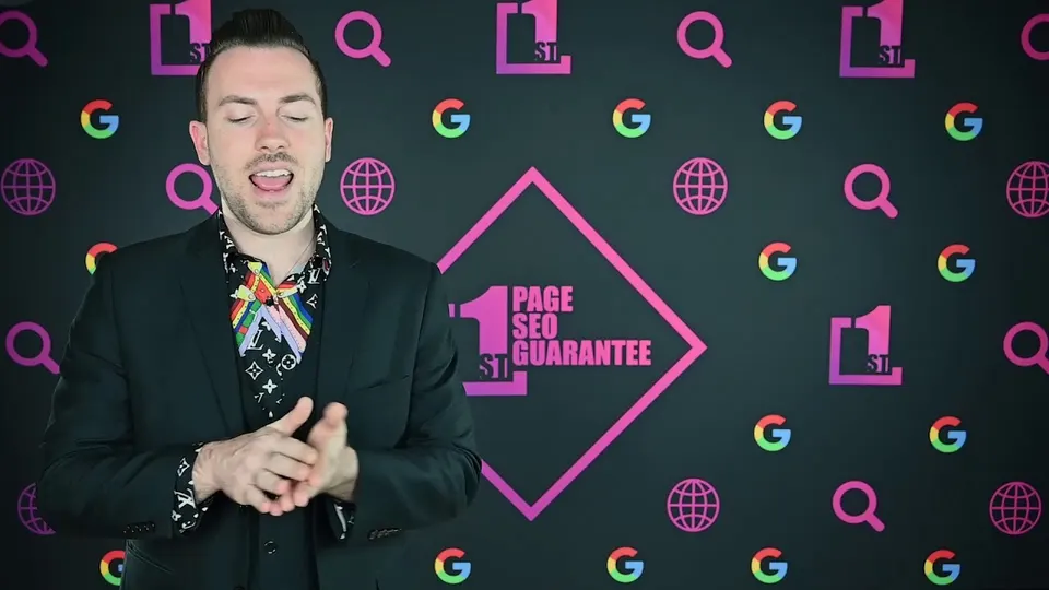 How Can We Guarantee