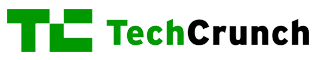 TechCrunch