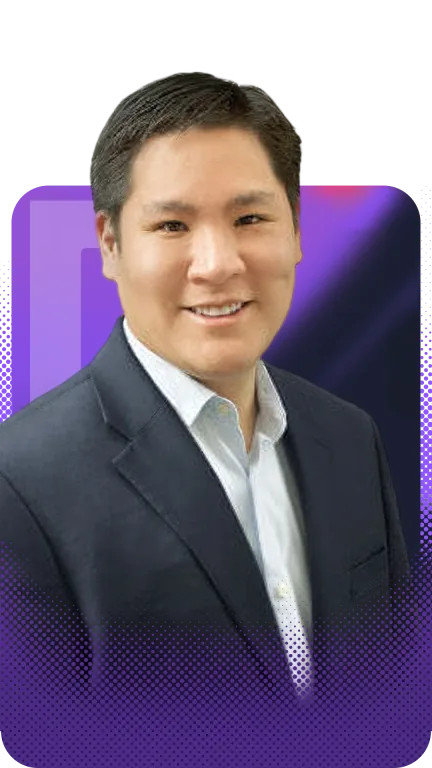 Danico Acosta