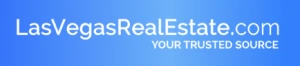 Las Vegas Real Estate logo
