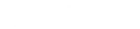 Yahoo