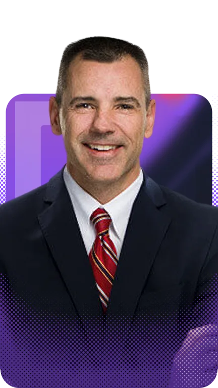 Jeff Basan