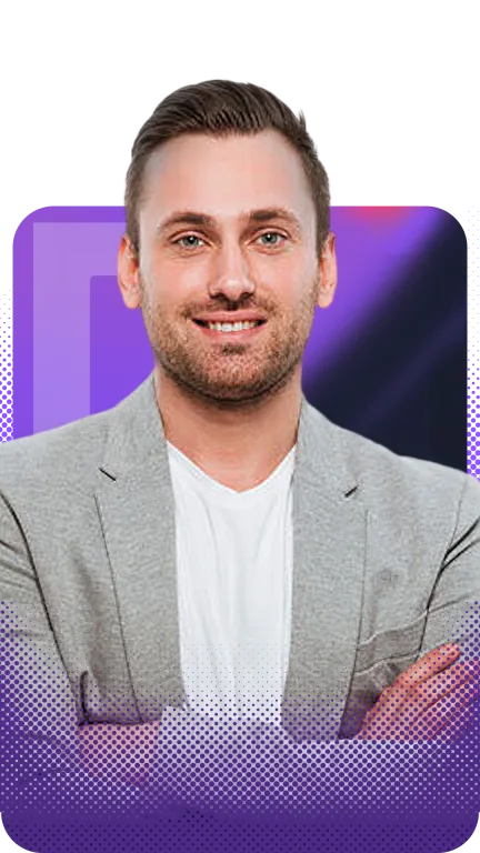 Mikko Malonda