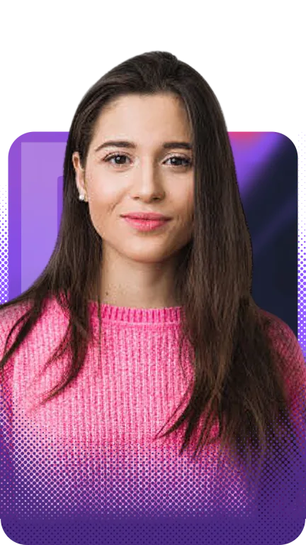 Karen Basco