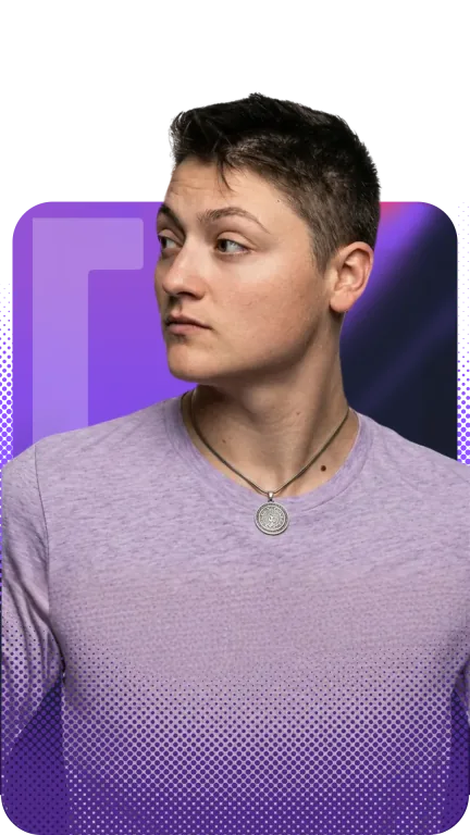Coty McGowan