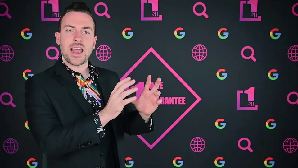 What is SEO?