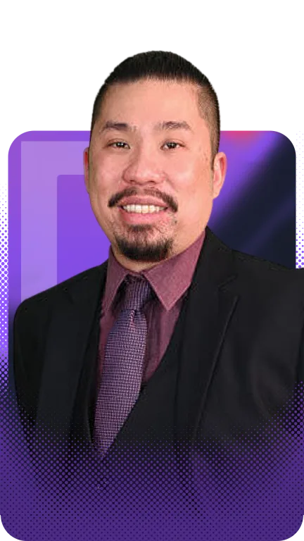 Bryan Nguyen