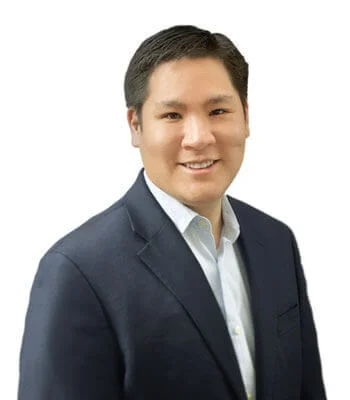 Danico Acosta