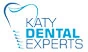 Katy Dental Experts logo