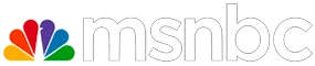 MSNBC