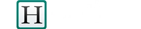 Huffington